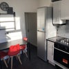 Photo 14: Communal Kitchen