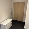 Photo 5: Bedroom