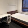 Photo 3: Bedroom 