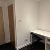 Photo 6: Bedroom 