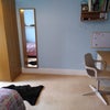 Photo 8: AVAILABLE, Blue room £100 per week
