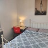 Photo 2: AVAILABLE ROOM