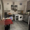 Photo 6: Shared Kitchen