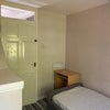 Photo 5: Single Room
