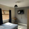 Photo 4: Double Room 2