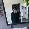 Photograph of Ammar