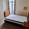 Photo 4: Double room (taken)