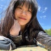 Photograph of Harin