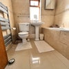 Photo 5: Private ensuite bathroom 
