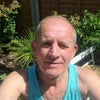 Photograph of Carl