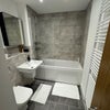 Photo 4: Bathroom