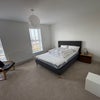 Photo 2: Room 4