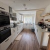 Photo 5: Kitchen