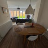 Photo 6: Dining Room