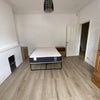 Photo 2: Room A