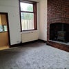 Photo 2: Living room 1 