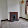 Photo 9: Living room 2 