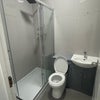 Photo 3: Bathroom
