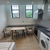 Photo 6: Kitchen