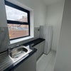 Photo 5: Bathroom