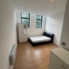 Photo 4: Room 1