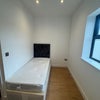 Photo 8: Room 3
