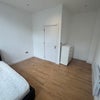 Photo 2: Room 2