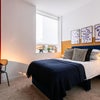 Photo 3: Room 2