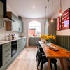 Photo 4: Kitchen