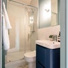 Photo 7: En-suite