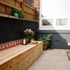 Photo 8: Part of outside area