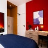 Photo 9: Room 2
