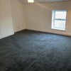 Photo 2: Own living room