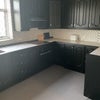 Photo 3: Shared kitchen