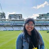 Photograph of sonal