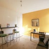 Photo 5: Living Room 