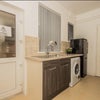 Photo 4: Kitchen 