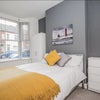 Photo 2: Bedroom 