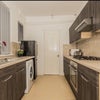 Photo 3: Kitchen 