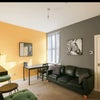 Photo 6: Living Room 
