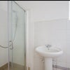 Photo 7: Bathroom 