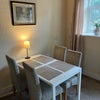 Photo 3: DINING ROOM