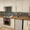 Photo 2: KITCHEN