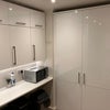 Photo 4: KITCHEN