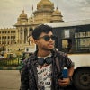 Kaustav\'s picture