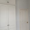 Photo 5: Bedroom - storage