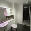 Photo 6: bathroom
