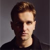 Photograph of Matt