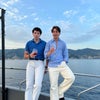 Edoardo\'s picture