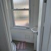 Photo 4: Your very own bathroom